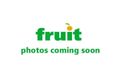 Property photo of 72 Harrison Street Rockingham WA 6168