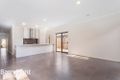 Property photo of 64 Prudence Parade Point Cook VIC 3030