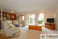 Property photo of 38 Tindara Drive Sawtell NSW 2452