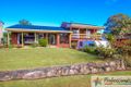 Property photo of 38 Tindara Drive Sawtell NSW 2452