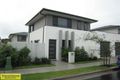 Property photo of 1 Tuckwell Drive Narwee NSW 2209