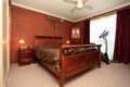 Property photo of 1 Emerald Avenue West Wodonga VIC 3690