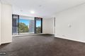 Property photo of 614/19 Joynton Avenue Zetland NSW 2017