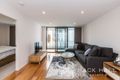 Property photo of 10/172 Railway Parade West Leederville WA 6007