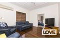 Property photo of 52 Valencia Street Mayfield NSW 2304