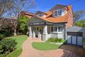 Property photo of 45 Wanganella Street Balgowlah NSW 2093