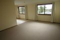 Property photo of 6 Eunoe Street Katoomba NSW 2780