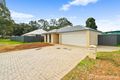 Property photo of 29 Townsend Street Armadale WA 6112