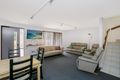 Property photo of 3/203 Labouchere Road Como WA 6152