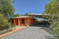Property photo of 134 Kurrajong Drive East Side NT 0870