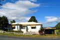Property photo of 150 Byangum Road Murwillumbah NSW 2484