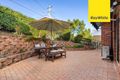 Property photo of 6/151-153 Adderton Road Carlingford NSW 2118