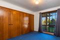 Property photo of 20 Charlton Street Cessnock NSW 2325