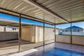 Property photo of 20 Charlton Street Cessnock NSW 2325