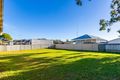 Property photo of 20 Charlton Street Cessnock NSW 2325