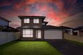 Property photo of 13 Domain Boulevard Prestons NSW 2170