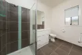 Property photo of 19 Victoria Cross Parade Wodonga VIC 3690