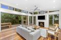 Property photo of 2 Bilberry Avenue Bilgola Plateau NSW 2107
