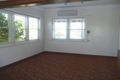 Property photo of LOT 325 Telfers Road Tantanoola SA 5280
