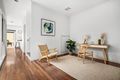 Property photo of 42 Gilbertson Walk Kensington VIC 3031