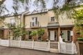 Property photo of 42 Gilbertson Walk Kensington VIC 3031