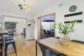 Property photo of 20 Tucker Road Vermont VIC 3133