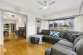 Property photo of 20 Tucker Road Vermont VIC 3133