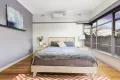 Property photo of 20 Tucker Road Vermont VIC 3133