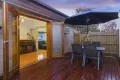 Property photo of 20 Tucker Road Vermont VIC 3133