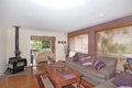 Property photo of 5 Mossman Avenue Bateau Bay NSW 2261