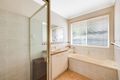 Property photo of 15/279 Mackenzie Street Centenary Heights QLD 4350