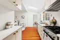 Property photo of 20 North Avenue Bentleigh VIC 3204