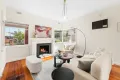 Property photo of 20 North Avenue Bentleigh VIC 3204