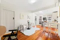 Property photo of 20 North Avenue Bentleigh VIC 3204