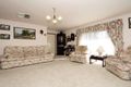 Property photo of 80 Barlee Way Beechboro WA 6063