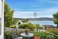 Property photo of 152A Risdon Road Lutana TAS 7009
