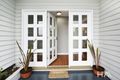 Property photo of 152A Risdon Road Lutana TAS 7009