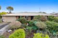 Property photo of 39 Dodson Road Encounter Bay SA 5211
