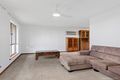 Property photo of 39 Dodson Road Encounter Bay SA 5211