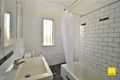 Property photo of 15 Rosemary Street Inala QLD 4077