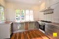 Property photo of 15 Rosemary Street Inala QLD 4077