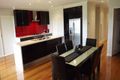 Property photo of 5 Robin Close Newborough VIC 3825