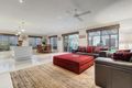 Property photo of 5 Treevalley Drive Doncaster East VIC 3109