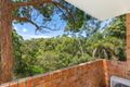 Property photo of 7/2 Leisure Close Macquarie Park NSW 2113