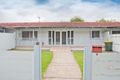 Property photo of 5/17 Highfield Street Durack QLD 4077