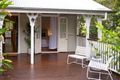 Property photo of 21 Fleming Road Herston QLD 4006