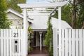 Property photo of 21 Fleming Road Herston QLD 4006