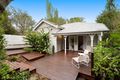 Property photo of 21 Fleming Road Herston QLD 4006