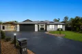Property photo of 22 Horizon Place Redland Bay QLD 4165