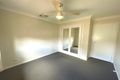 Property photo of 14 Grey Street Emu Plains NSW 2750